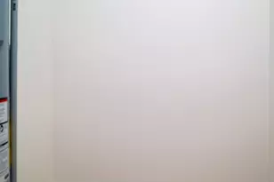 738 Grand St, Brooklyn, NY 11211 - Photo 9