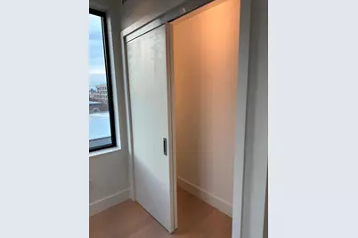 738 Grand Street #6B, Brooklyn, NY 11211 - Photo 13