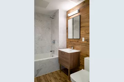 738 Grand Street #6B, Brooklyn, NY 11211 - Photo 7
