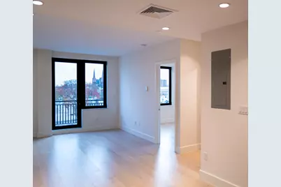 738 Grand Street #6B, Brooklyn, NY 11211 - Photo 5