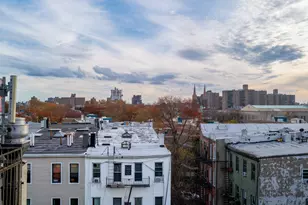 738 Grand St, Brooklyn, NY 11211 - Photo 11