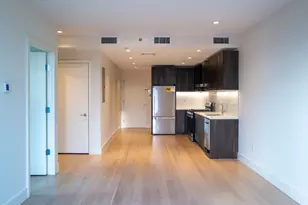738 Grand St, Brooklyn, NY 11211 - Photo 1
