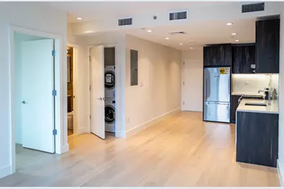 738 Grand Street #6B, Brooklyn, NY 11211 - Photo 3