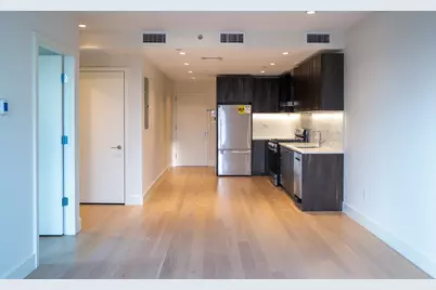 738 Grand Street #6B, Brooklyn, NY 11211 - Photo 1