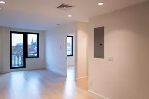 738 Grand St, Brooklyn, NY 11211 - Photo 5