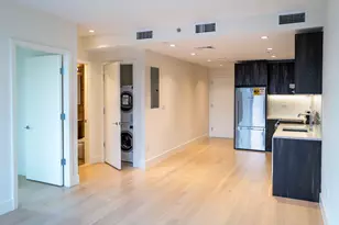 738 Grand St, Brooklyn, NY 11211 - Photo 3