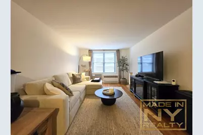 327 W 30th Street #2J, New York, NY 10001 - Photo 1