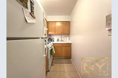 327 W 30th Street #2J, New York, NY 10001 - Photo 3