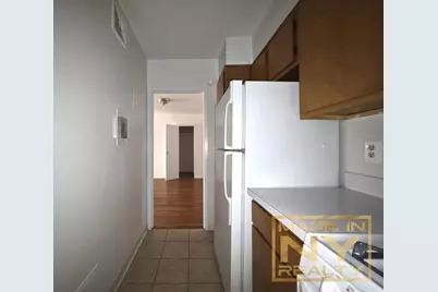 327 W 30th Street #2J, New York City, NY 10001 - Photo 11