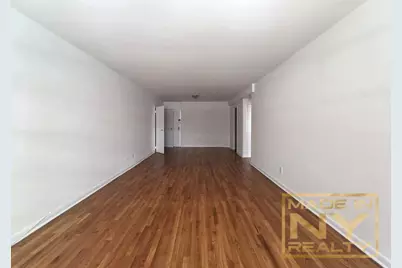 327 W 30th Street #2J, New York City, NY 10001 - Photo 9