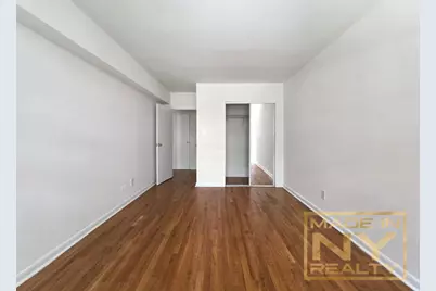 327 W 30th Street #2J, New York City, NY 10001 - Photo 13
