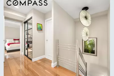 211 W 71st Street #PH16A, New York City, NY 10023 - Photo 7
