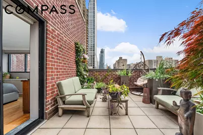 211 W 71st Street #PH16A, New York, NY 10023 - Photo 11