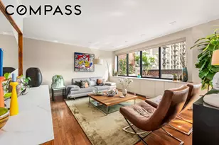 211 W 71st St, New York City, NY 10023 - Photo 1