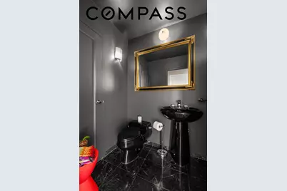 211 W 71st Street #PH16A, New York, NY 10023 - Photo 15