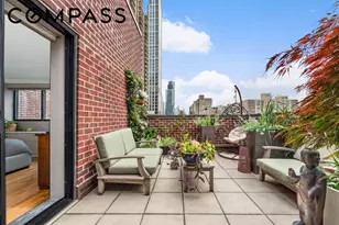 211 W 71st St, New York City, NY 10023 - Photo 11