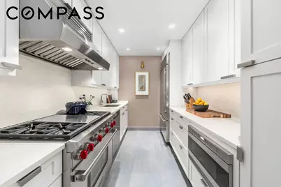 211 W 71st Street #PH16A, New York, NY 10023 - Photo 5
