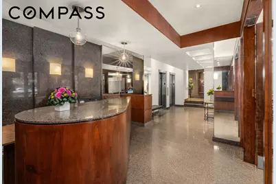 211 W 71st Street #PH16A, New York, NY 10023 - Photo 17