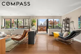 211 W 71st St, New York, NY 10023 - Photo 1