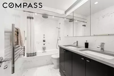 211 W 71st Street #PH16A, New York City, NY 10023 - Photo 9