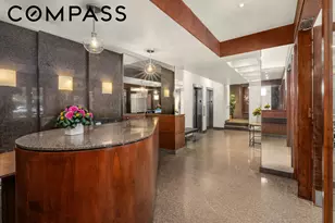 211 W 71st St, New York City, NY 10023 - Photo 17