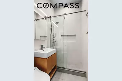 23 E 10th Street #407, New York City, NY 10003 - Photo 3