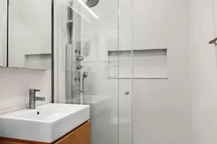 23 E 10th St, New York City, NY 10003 - Photo 3