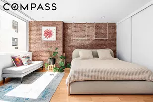 23 E 10th St, New York City, NY 10003 - Photo 5