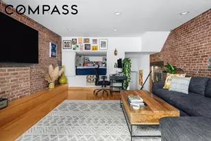 23 E 10th St, New York City, NY 10003 - Photo 7