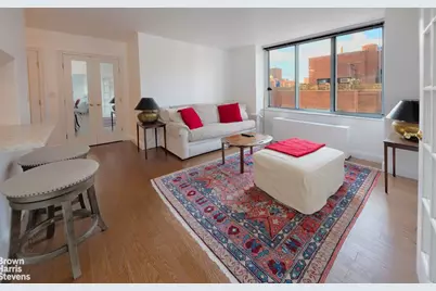 420 E 58th Street #18C, New York City, NY 10022 - Photo 1