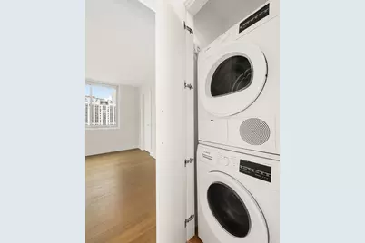 575 Main Street #1109, New York, NY 10044 - Photo 5
