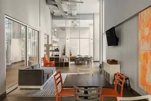 575 Main St, New York, NY 10044 - Photo 11
