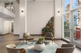 575 Main St, New York, NY 10044 - Photo 7