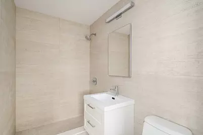 575 Main Street #1109, New York, NY 10044 - Photo 3
