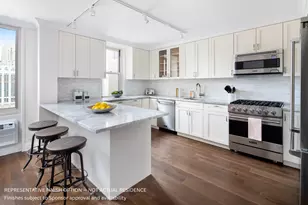 575 Main St, New York City, NY 10044 - Photo 1