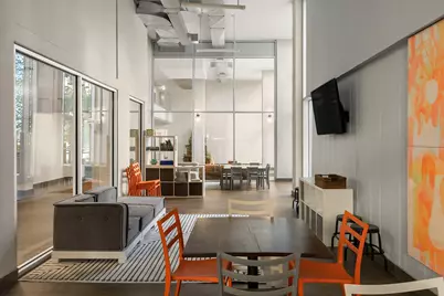 575 Main Street #1109, New York, NY 10044 - Photo 11