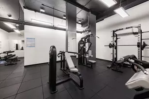575 Main St, New York, NY 10044 - Photo 19