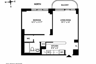 343 E 74th St, New York City, NY 10021 - Photo 7