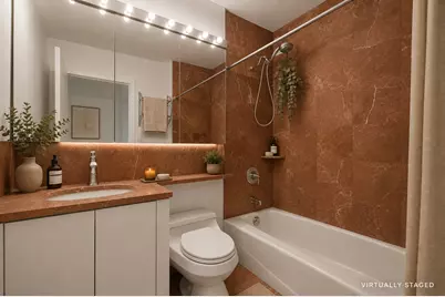 343 E 74th Street #11F, New York City, NY 10021 - Photo 5