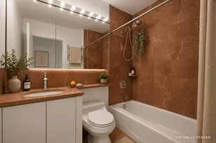 343 E 74th St, New York City, NY 10021 - Photo 5