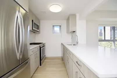 171 W 131st Street #607, New York City, NY 10027 - Photo 5