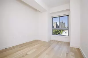 171 W 131st St, New York City, NY 10027 - Photo 7