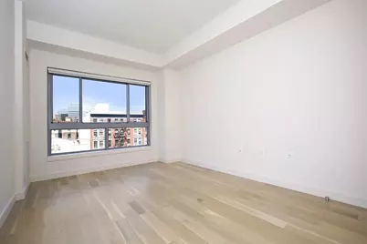 171 W 131st Street #607, New York, NY 10027 - Photo 5