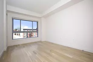 171 W 131st St, New York, NY 10027 - Photo 5