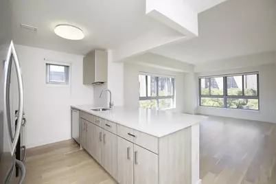171 W 131st Street #607, New York, NY 10027 - Photo 3