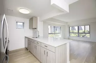 171 W 131st St, New York, NY 10027 - Photo 3
