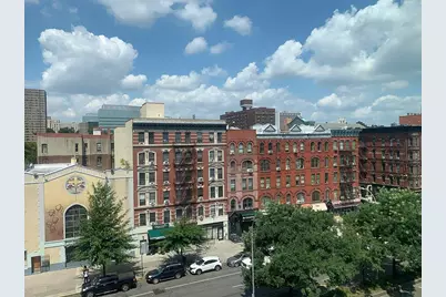 171 W 131st Street #607, New York, NY 10027 - Photo 1