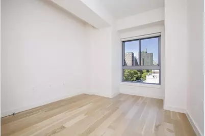 171 W 131st Street #607, New York City, NY 10027 - Photo 7