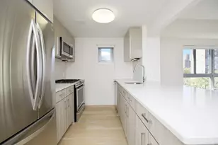 171 W 131st St, New York City, NY 10027 - Photo 5