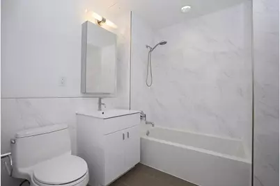 171 W 131st Street #607, New York, NY 10027 - Photo 7